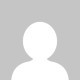 term life insurance